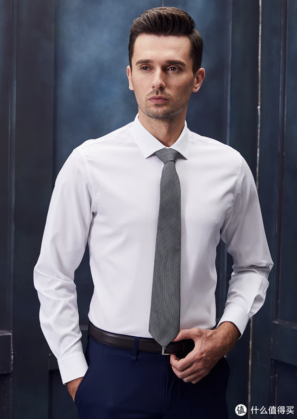 柯元燕 品牌与内容负责人